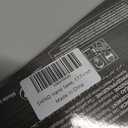 SHIND 18-Inch Professional Hand Saw with High Carbon Steel Blade, Ergonomic Non-Slip Handle for Woodworking, Cutting Wood, Plastic, and Drywall - Durable & Lightweight for Precision Cuts