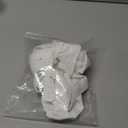 AJ DEZINES Kids Cotton Full Sleeve Sequined Chikankari Kurta Pajama Set for Boys - Indian Ethnic wear (6-7 Years, Black)