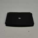 Maclocks Secure Space Enclosure Wall Mount for Surface Pro 3/4 (540GEB)