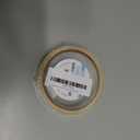 It's Sew Emma Finishing Tape 3/4 INCH, 3/4"