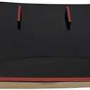 For TIYPEOR Auto Decoration Body Parts Universal Car Sunroof Imitation Sunroof Roof Cover