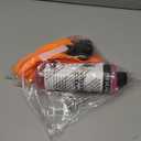 Tesla Seat Cleaner & Stain Remover, Interior Cleaner for Black & White Vegan Leather, Interior Cleaning Products | Tesla Model Y Juniper Accessories 2026, Tesla Model 3 Accessories, S, X, Cybertruck