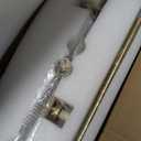 Mid Century Modern Sputnik Chandeliers,9-Light Dining Room Light Fixture, 40"