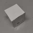 ACDelco F3914 Professional Starter Solenoid