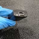 J-SINIGIDIN Camera 3Y