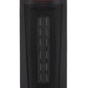 PROFUSION 19in Ceramic Tower Heater