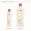 Aveda Cherry Almond Softening Shampoo | Adds Softness and Shine | for Normal to Dry Hair | 97% Naturally Derived* | Silicone Free | Iconic Cherry Almond Aroma of Tonka, Orange, Ylang Ylang