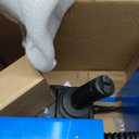105295 Control Box Upgrade Kit 105295GT Replacement for Genie Gen 1 to Gen 5 GS1530 GS1930 GS2032 GS2046 GS2632 GS2646# 100839 100839GT 96019 96019GT 100840 100840GT