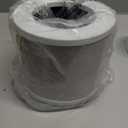 LEVOIT Core Mini-P Replacement Filter, Genuine Core Mini-RF Air Purifier Filters, Supports HEPA Sleep Mode, High-Efficiency Activated Carbon for Removal of Smoke, Odor, Allergens, Pollen, 1 Pack, White