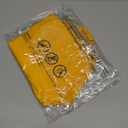 MANGDIUP Womens Basic Sleeveless Crewneck Bodysuits Slim Fit Stretch Cotton Tank Tops Halter Jumpsuits Size L