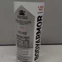 BODYARMOR SportWater, High Alkaline Water Pack + Electrolytes, 1L (2 Pk)