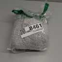 Couch Cushion Covers for Sofa Couch Covers Wear-Resistant Universal Sofa Cover Washable Stretch for Sectional Slipcovers (Texture-Light Gray,Back Cover L)