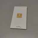 Miracase Magnetic for iPhone 15 Pro Max Case 6.7 inch (Compatible with MagSafe)with 2X Screen Protectors Military-Grade Protection, Anti-Fingerprint Translucent Matte Phone Cover, Black