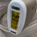 Braun IPL at Home Laser Hair Removal for Women and Men, Silk Expert Pro 5 PL5137 with Venus Swirl Razor, Permanent Visible Hair Reduction in Hair Regrowth for Body & Face, Corded, PL5137