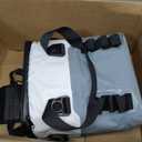 Ice Machine for Knee After Surgery, 10 Hours Continuous Cold Therapy Machine