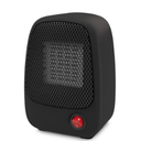 Profusion 500W Personal Ceramic Heater