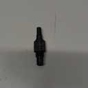 HCLLPS Universal Nylon Piston Stop Tool 2 Stroke & 4 Stroke Engines 10 mm & 14 mm