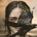 The Nightingale [DVD]
