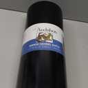 Audubon Torpedo Steel Squirrel Baffle Model NATORPEDO