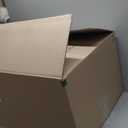 MASVIS King Size Dual Layer 4 Inch Memory Foam Mattress Topper, 2 Inch Gel Memory Foam and 2 Inch Cooling Pillow Top Mattress Pad Cover for Back Pain, Medium Support