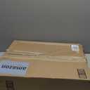 Car Floor Mats Front&Rear Black Rubber fit for Dodge Challenger Charger Durango Avenger RAM Floor Mat (Mats-1-red)