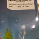 SMILESSKIDDO Dino Pull Back Cars  12 Packs Dinosaur Cars, Dinosaur Toys, Finger Scooter, Mini TRex & Triceratops Toys, Stocking Stuffers for Kids Boys & Girls Age 3 4 5 6