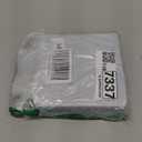 Native Coconut & Vanilla Shampoo and Conditioner Contain Naturally Derived Ingredients | All Hair Types, Color & Treated, Fine to Dry Damaged, Sulfate & Dye Free - 2-Pack