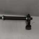 A-Premium CV Intermediate Shaft Compatible with Hyundai Santa Fe 2010 2011 2012 2.4L & Kia Sorento 2011 2012 2013 2.4L, FWD & Automatic Transmission Only, Front Right Passenger Side