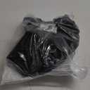 Jeans for Men 36