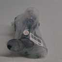 CORE 10.1OZ WINE GLASS Blue 4PCS