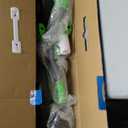 Little Tikes My First Balance-to-Pedal Training Bike for Kids in Green, Ages 2-5 Years, 12-Inch, 649615C