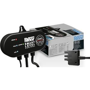 Hydor Smart Level Controller, Automatic Top Off, ATO