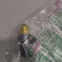 Dusk to Dawn Sensor - Photocell Outdoor Light Timer for Light Fixtures - Photoelectric Sensor Switch for Indoor & Outdoor Light - Compatible with LED Bulbs