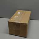 5304505004 Washer Door Seal, Replacement Frigidaire 5304516744 5304505239 Door Gasket, Compatible with Electrolux EFLS617STT0 EFLS517SIW0 EFLS627UTT0 EFLS627UTT1 EFLS627UIW0 EFLS527UIW0, 5304516744