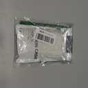 J.west Compatible with iPhone 12 Case and iPhone 12 Pro Case, Luxury Sparkle Translucent Clear Opal Pearly Luster Design Soft Silicone Slim Protective Phone Cover for Girls Women Lady (Colorful)