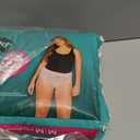 Depend Fresh Protection Adult Diapers, Incontinence & Postpartum Bladder Leak Underwear for Women, Disposable, Maximum, Medium, Blush, 30 Count