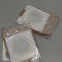 Colostomy Bags - Portable & Comfortable, 60 PCS Skin-Friendly Ostomy Bag for Kids/Adults, One Piece with Closure Colostomy Supplies, 20-65mm Cut-to-Fit, Easy to Use