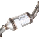 GM Genuine Parts 15886962 3-Way Catalytic Converter with Flange