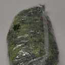 6FT Christmas Cedar Garlands, Real Touch Winter Cedar Pine Garland with Soft Thickness Pine, Green Artificial Greenery Garland for Table, Mantle, Fireplace, Wall, Indoor, Outdoor Christmas Decorations