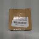 Battery Current Sensor 4692269AI Battery Voltage Temperature Sensor Compatible with 2011-2016 Wrangler Cherokee 200 300,2013-2017 Ram 1500 2500 3500 Charger Journey with Pigtail Connector 4692269AG