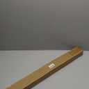 Automatic Retractable Car Sunshade, 2025 New Adjustable Auto Windshield Sun Shade, 35x50 Inch Suction Cup Sunshade for Various Models, UV Blocking Protects for Drivers