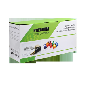 Compatible Toner Cartridge Replacement for HP Laserjet Enterprise M611dn/ M611x/M612dn/M612x; MFP M634h/M635fht/M635h/M636fh AS-AN-H1470X