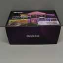 Permanent Outdoor Lights, 100ft RGB & 60pcs LED Lights, 79 Scene Modes with Timer for Smart Outdoor Decorations, IP67 Waterproof Works with Alexa and Google