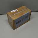 FY-750 Gearbox with 775 24V 25000RPM Motor Kids Ride On Car SUV, 24 Volt Gear Box High Speed Motor for Children's Electric Ride On Toys Replacement Parts