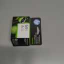 HP 64XL Tri-Color High-Yield Ink Cartridge Printers | Works with Printer Series: Envy Inspire 7950e; Envy Photo 6200, 7100, 7800; Tango | Eligible for Instant Ink | N9J91AN