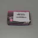 Car Air Fresheners, Peach Berry, 6-Pack, 4ml Each, Car Air Freshener vent clips, Long Lasting Air Freshener, Car Fresheners, Odor Eliminator