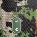 JBL Boombox 3 - Portable Bluetooth Speaker - Squad (Camouflage)