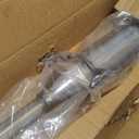 Catalytic Converter 12H55-53 Replacement for Hyundai Sonata 2011-2016 Kia Optima 2011-2013 2.4L Direct Fit