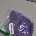 NFL Minnesota Vikings Dog T-Shirt for Pets, Size X-Large. Officially Licensed Pet Shirt with Team Logo, Soft Stretchable Comfort Fit Apparel for Dogs & Cats