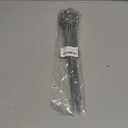 Avsty 30Pcs Floral Card Holder Picks-Wire Place Card Holder for Wedding-Metal Photo Picture Clip Holder-Table Name Number Holder,Memo Note Holder for Flower Arrangement,Wedding,Party(Silver, Star)